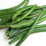green-beans-519439__340