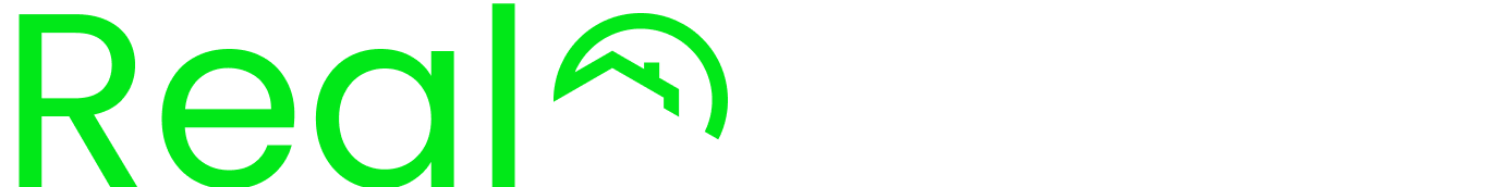 Dům Zahrada Byt – časopis o bydlení, hobby a zahradě